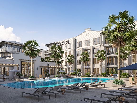 4th image of 405 Intertidal Dr #5310