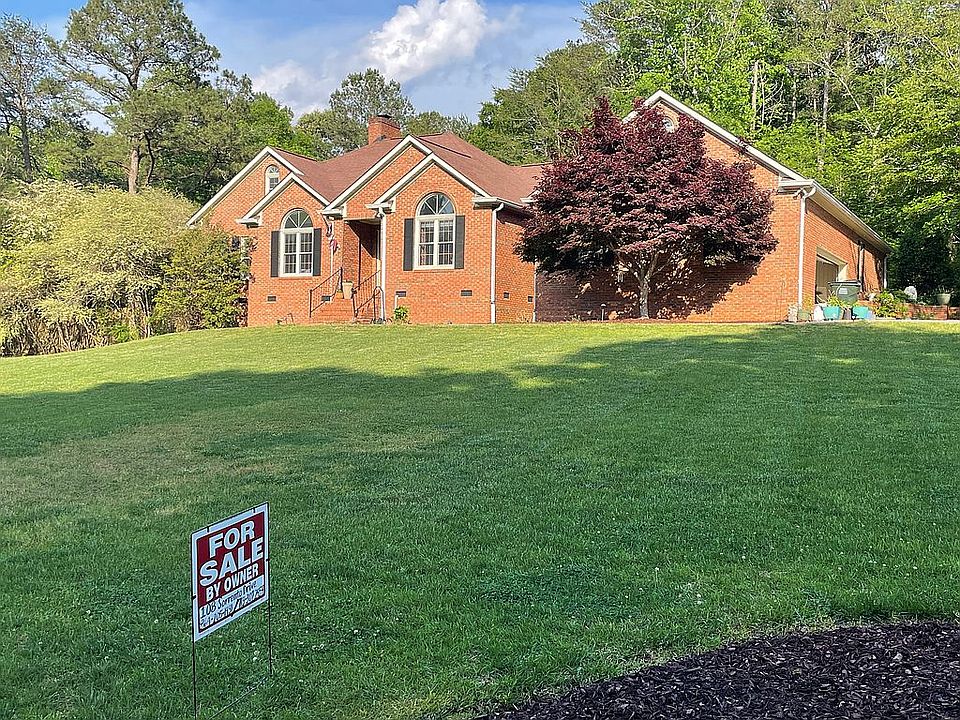 1st image of 108 Sorrento Dr