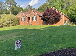 108 Sorrento Dr, Moore, SC 29369