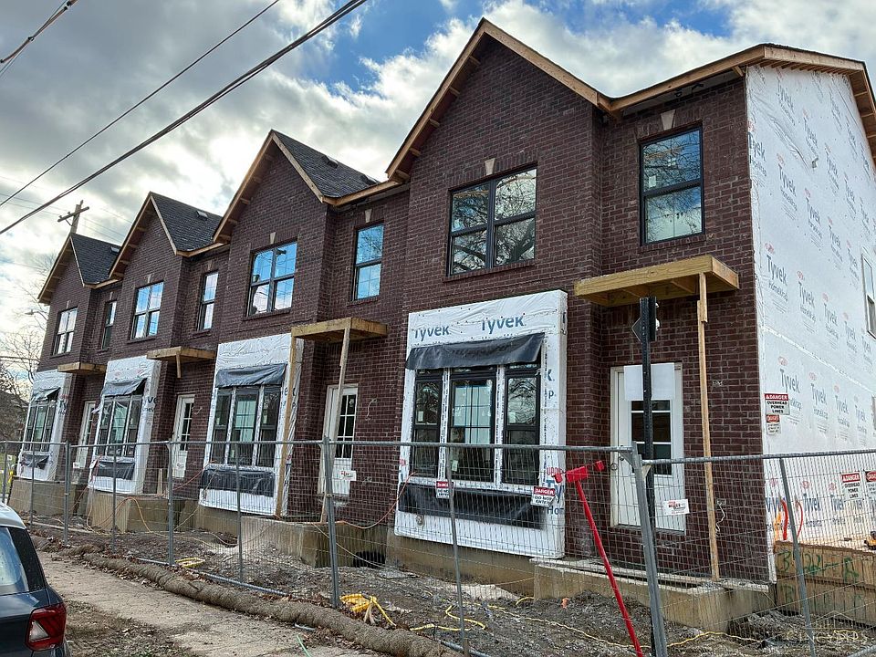 1st image of 5007 Anderson Pl #5