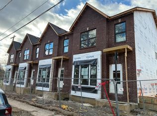 5005 Anderson Pl #6, Cincinnati, OH 45227