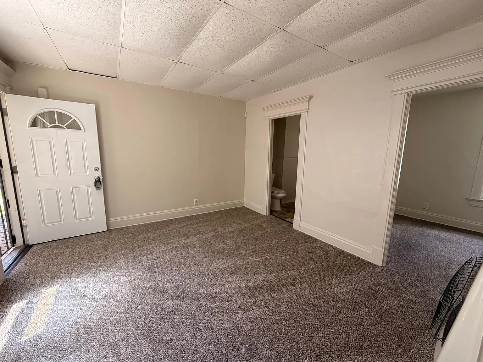 1 bed, $800 — Photo 4