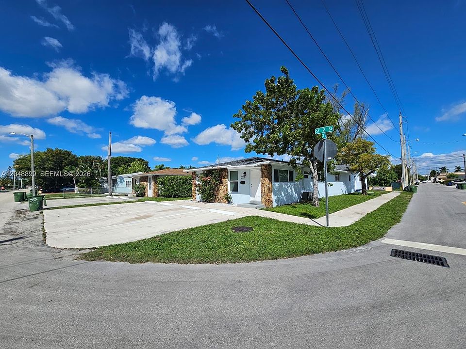 1st image of 329 SE 2nd St