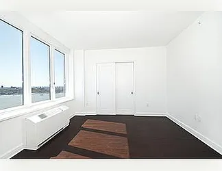 Sold by Nest Seekers International
