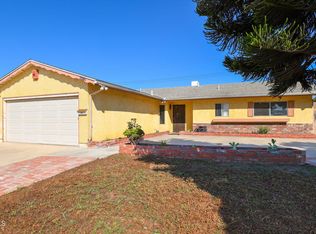 2061 Sanford St, Oxnard, CA 93033