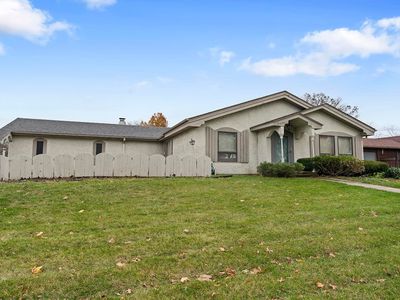 1247 Roxbury Rd, Rockford, IL, 61107