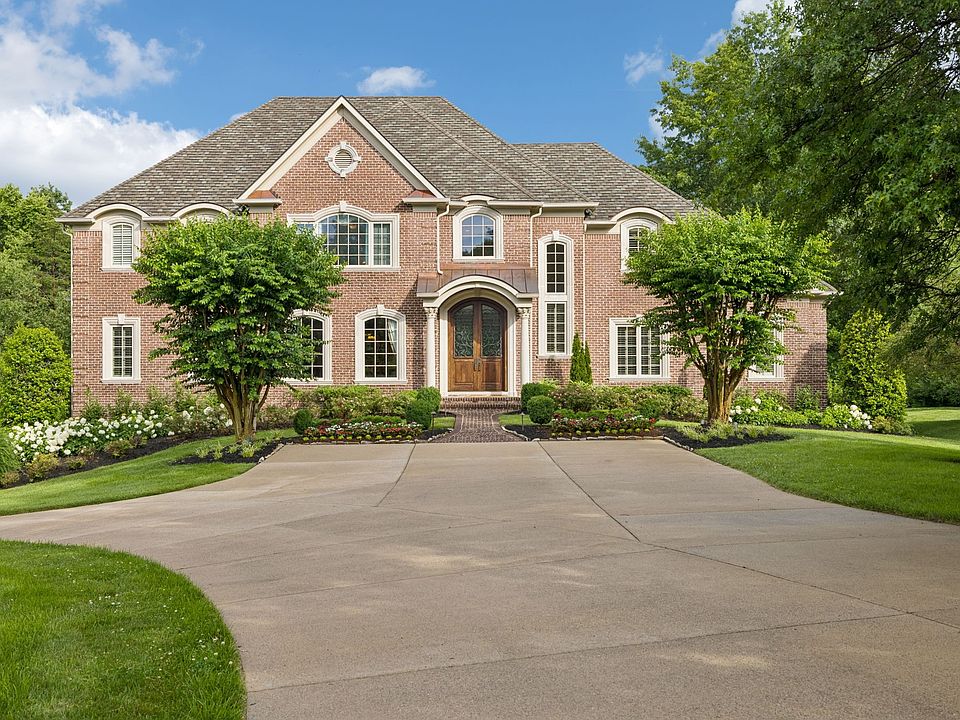 1st image of 5213 Colfax Ct