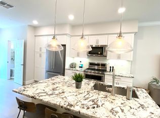 1486 Cherry Cir, Milpitas, CA 95035