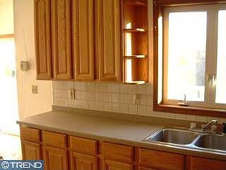kitchen 28 x 14
