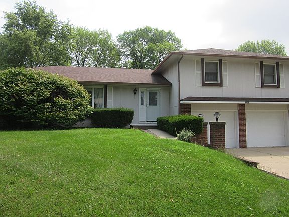 2nd image of 2312 N New St