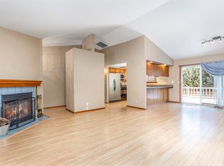 201 S Sherman Pl, Kennewick, WA 99336