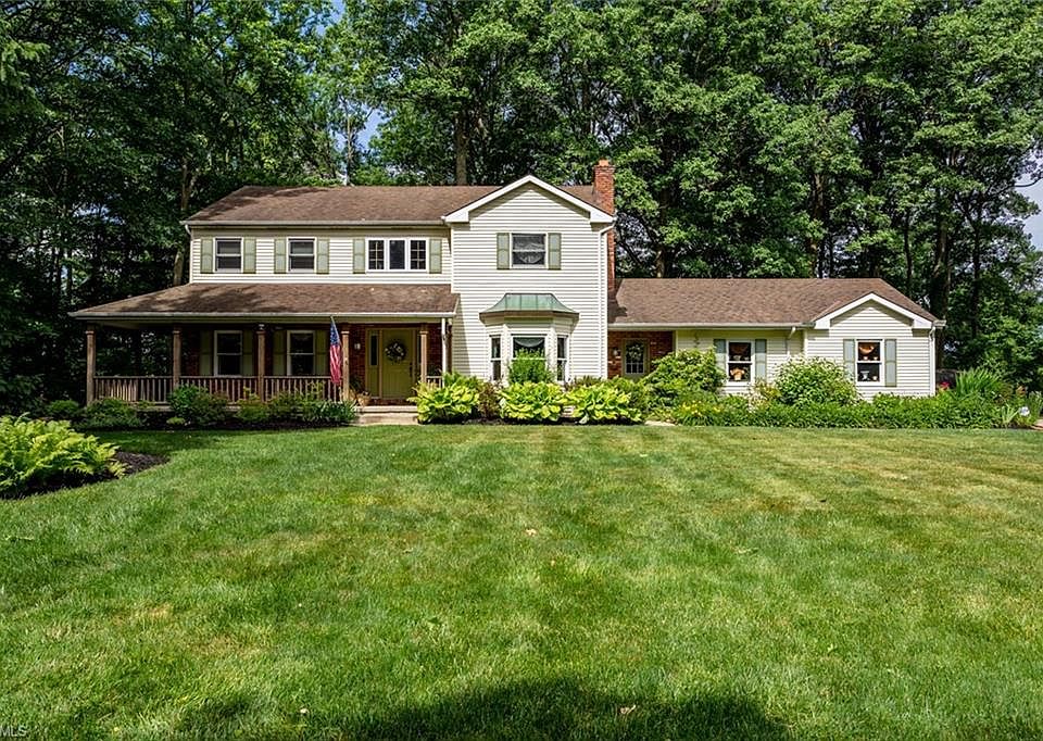 1st image of 228 Crestview Dr