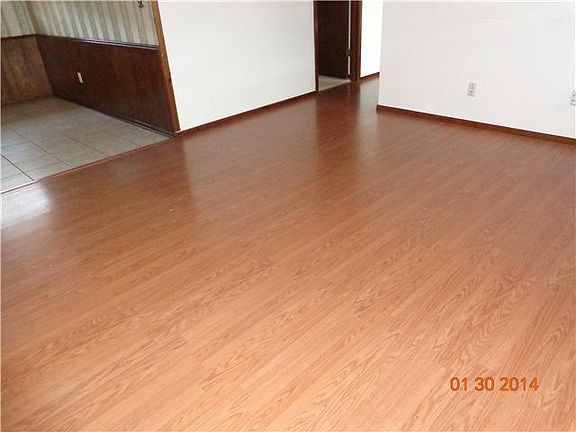 2nd image of 5411 E Lakeview Dr