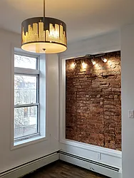 Rented by Signature Property Realty