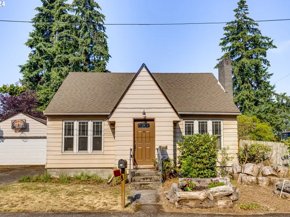 20 Hazelwood Dr, Vancouver, WA 98661