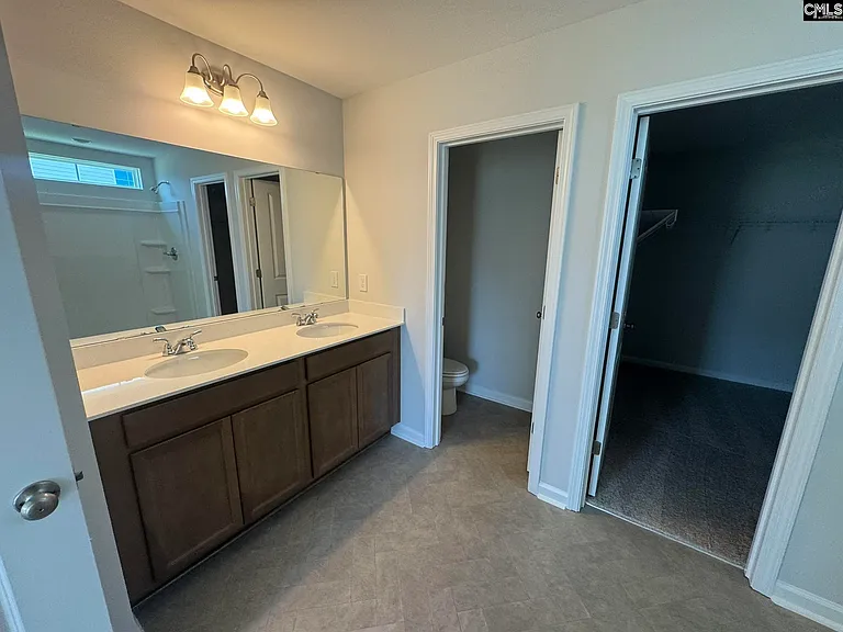 2074 County Line Trl — Photo 11