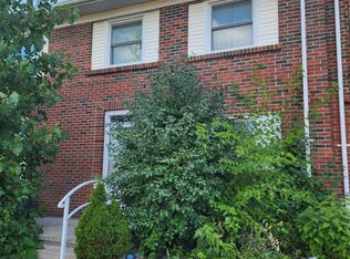 1128 Southdale Rd E #5, London, ON N6E1B2