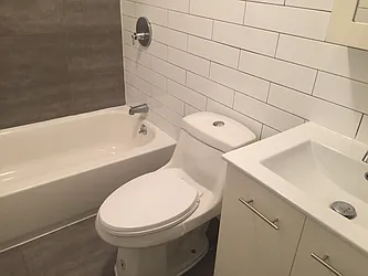 Rented by The PSN Group