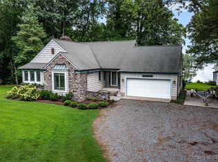 103 Bayview Dr, Lancaster, VA 22503