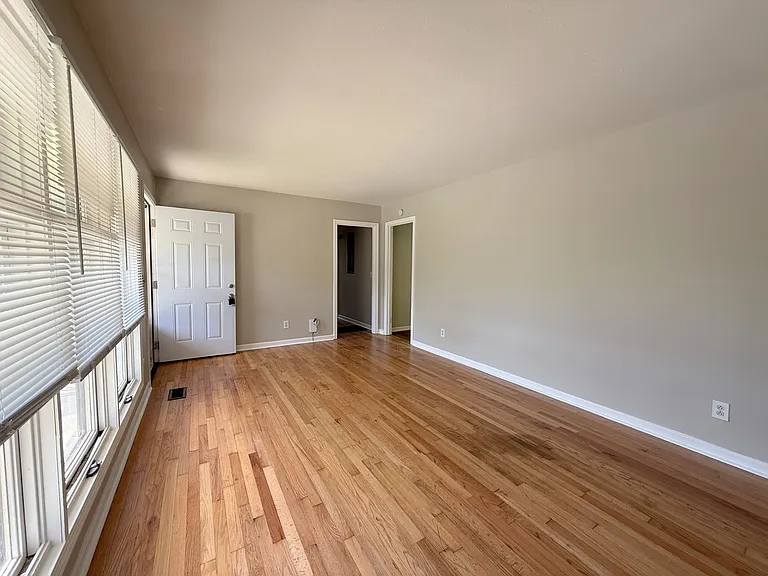 603 Austin Dr NW — Photo 6