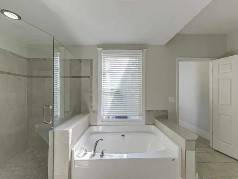 86 Mayson Ave — Photo 25