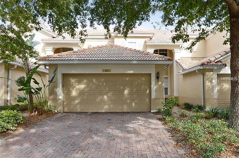 1st image of 6349 Miramonte Dr Unit 105