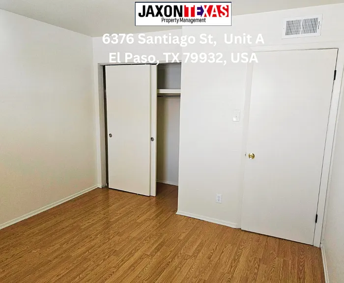 6376 Santiago St #A — Photo 4