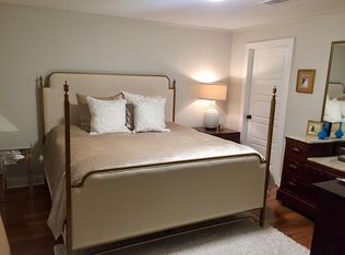 1111 Saint Ann St, Jackson, MS 39202