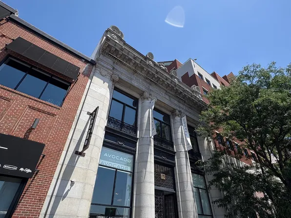 12-14 Hudson Place image 9 of 23