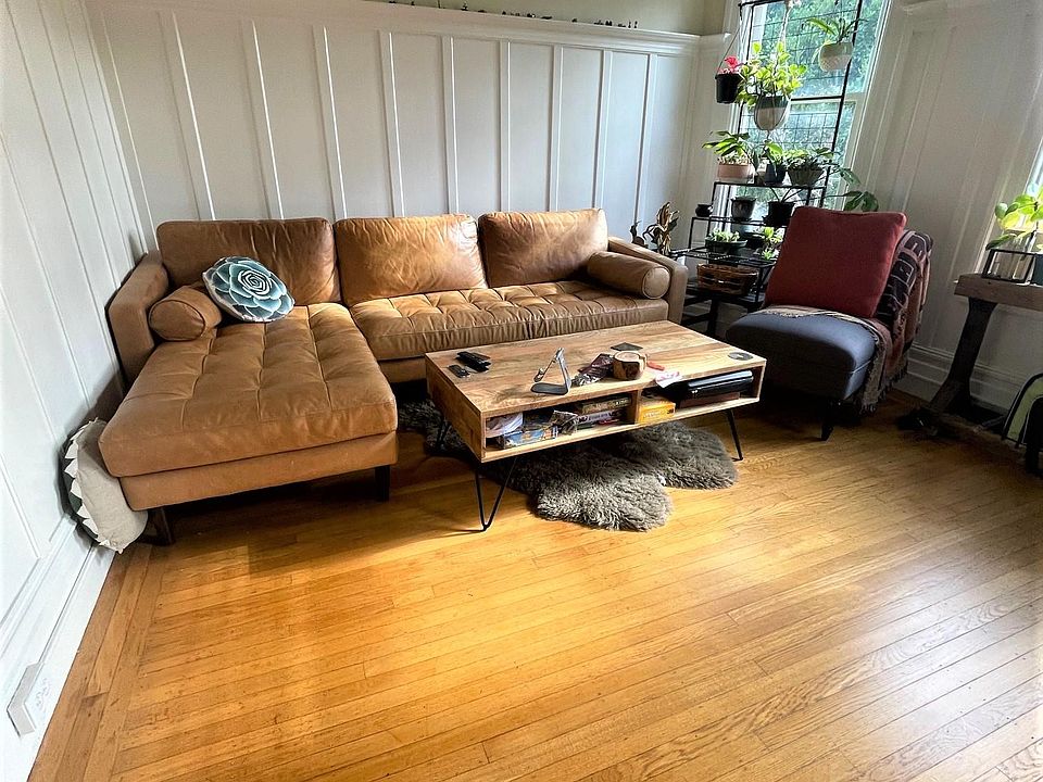 1st image of 3533 16th St #3533