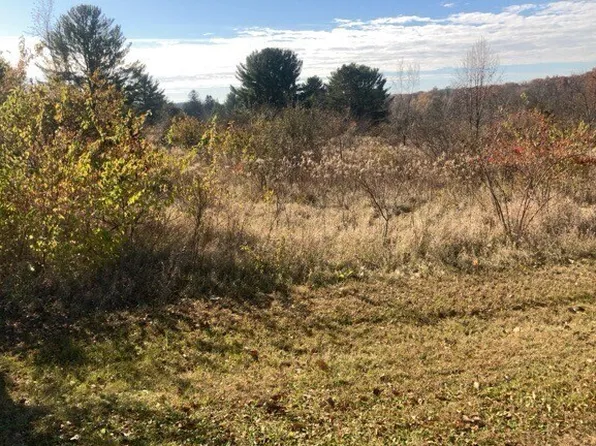 (undisclosed Address), Dixon, IL 61021