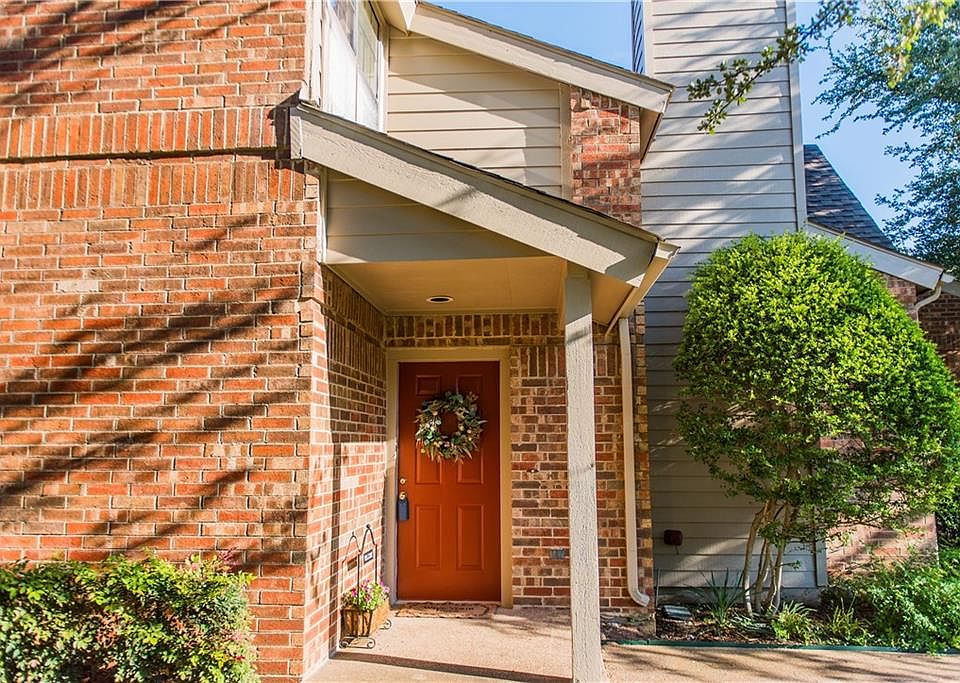 1st image of 2522 Stanford Ct