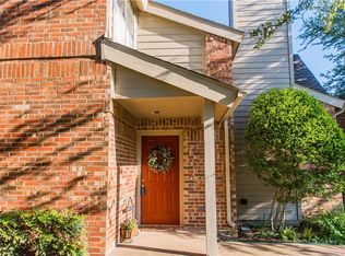 2522 Stanford Ct, Carrollton, TX 75006
