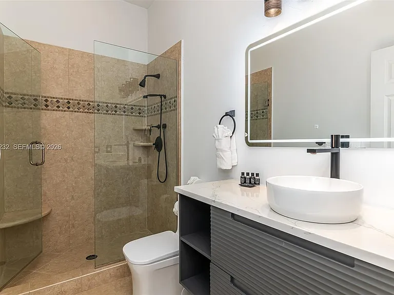 1309 Middle River Dr — Photo 37