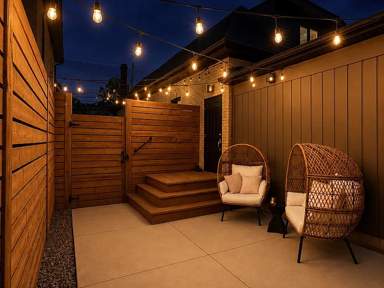 794 Queens Ave #3 — Photo 14