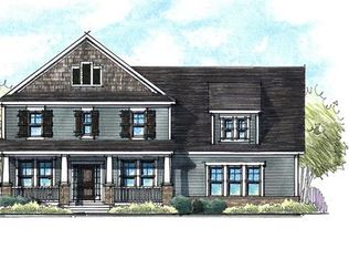 4913 High Falls Dr, Moseley, VA 23120