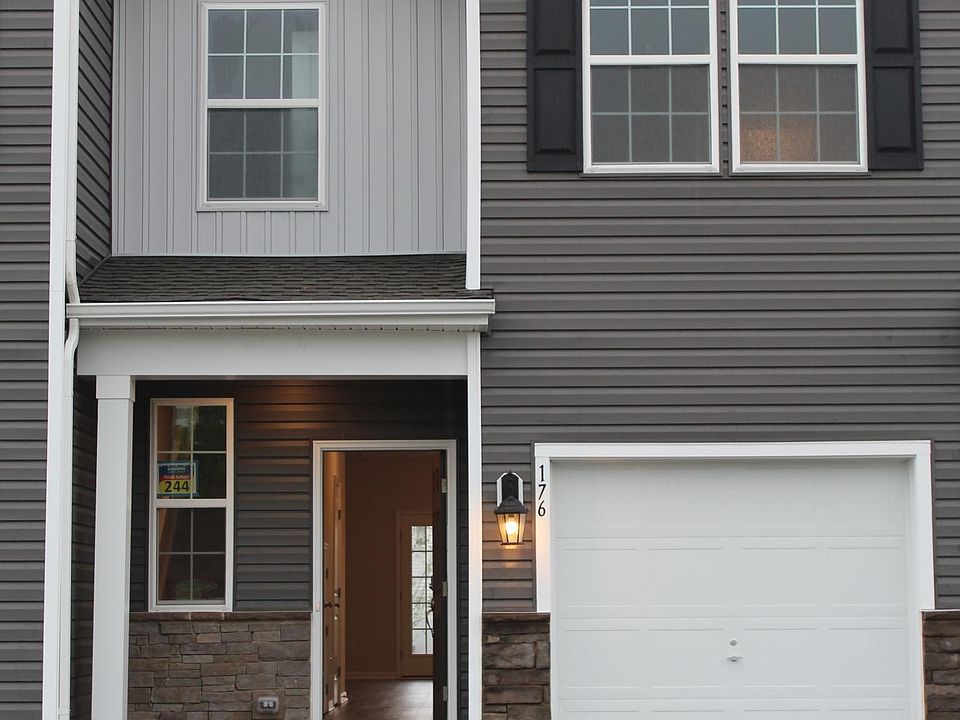 1st image of 176 Mazzeo Dr