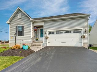 101 Shire Way, Camillus, NY 13031