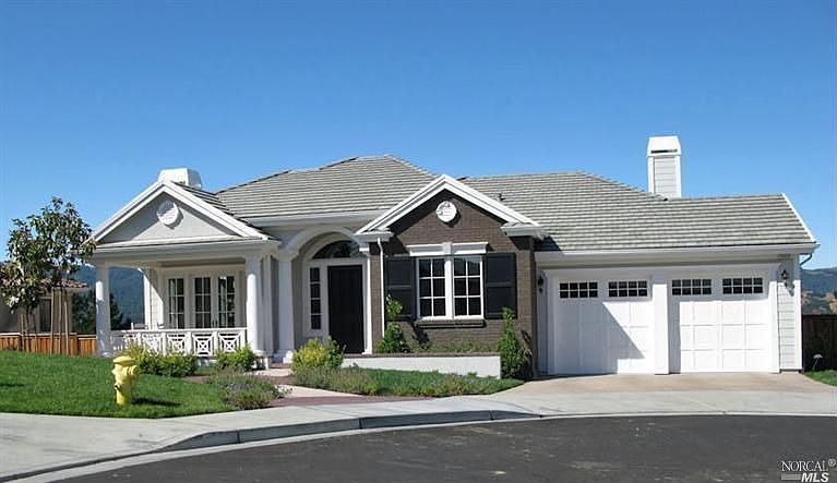 1st image of 1042 Valle View Ct