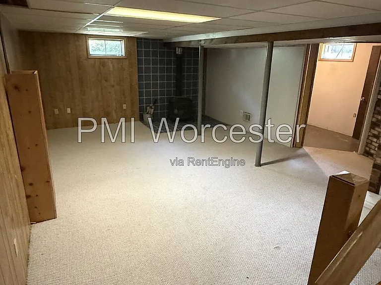 16 Seneca St — Photo 26