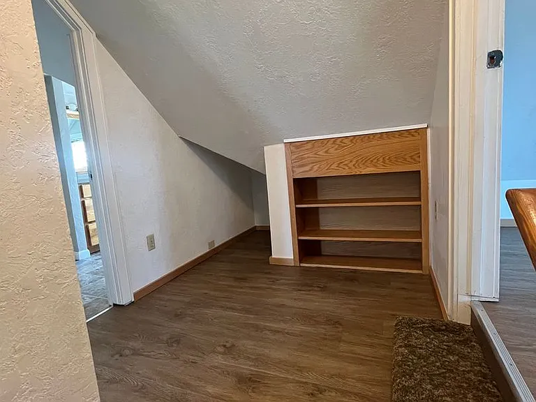 84389 Keepers Rd — Photo 13