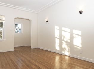 724 N Breed St #724, Los Angeles, CA 90033