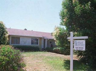 79 Loftus Rd, Pittsburg, CA 94565