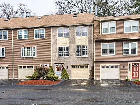 2nd image of 75 Heritage Dr #75