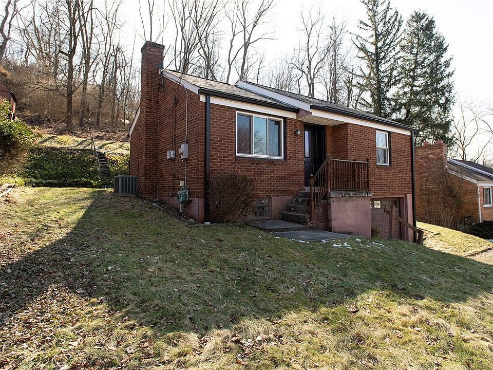 1st image of 110 Idaway Dr