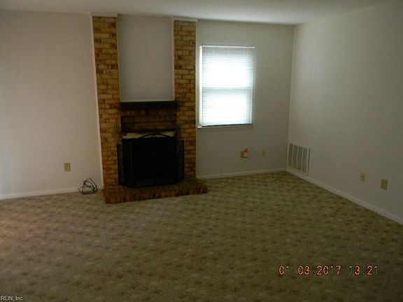 4th image of 1545 Beechwood Cv