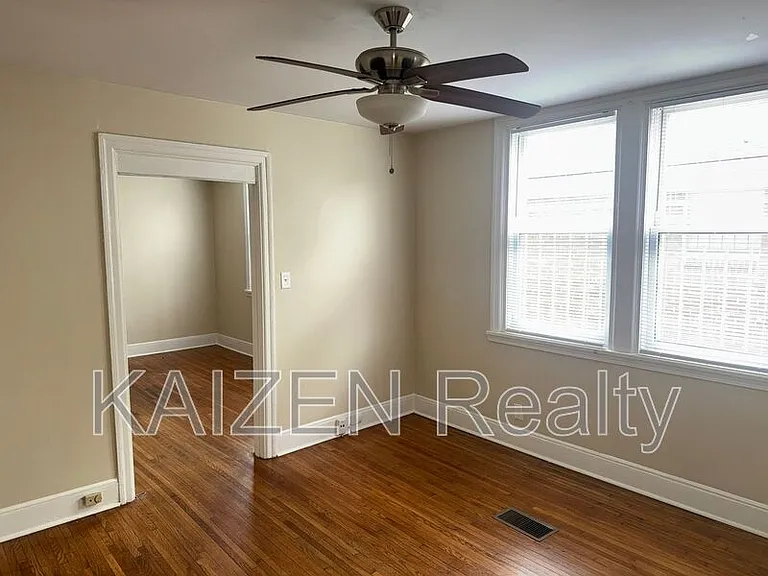 820 Maury St #2 — Photo 3