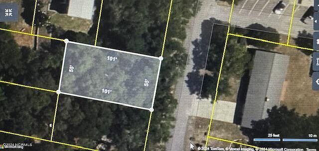 1st image of Lot 5 SE 1st Street LOT 5