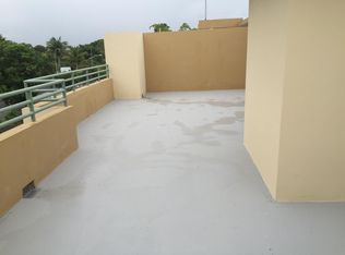 203 Avenue Laguna Sur Cond Point Lagoon Est #831, Carolina, PR 00979