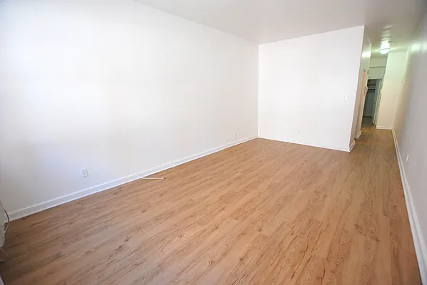 Rented by Douglas Elliman | media 2